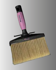 Ceiling Brush Top Pro 65x160