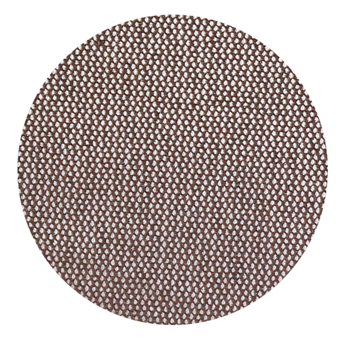 ABRANET 77mm Grip - P120
