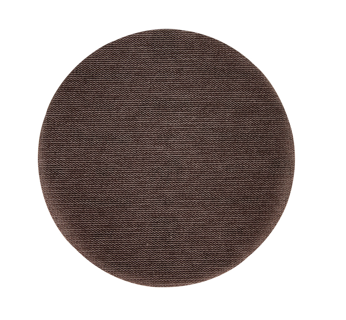 ABRANET 200mm Grip - P120