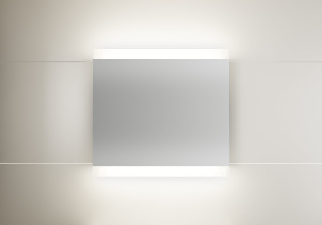 Linn Bad Vik speil 800x750