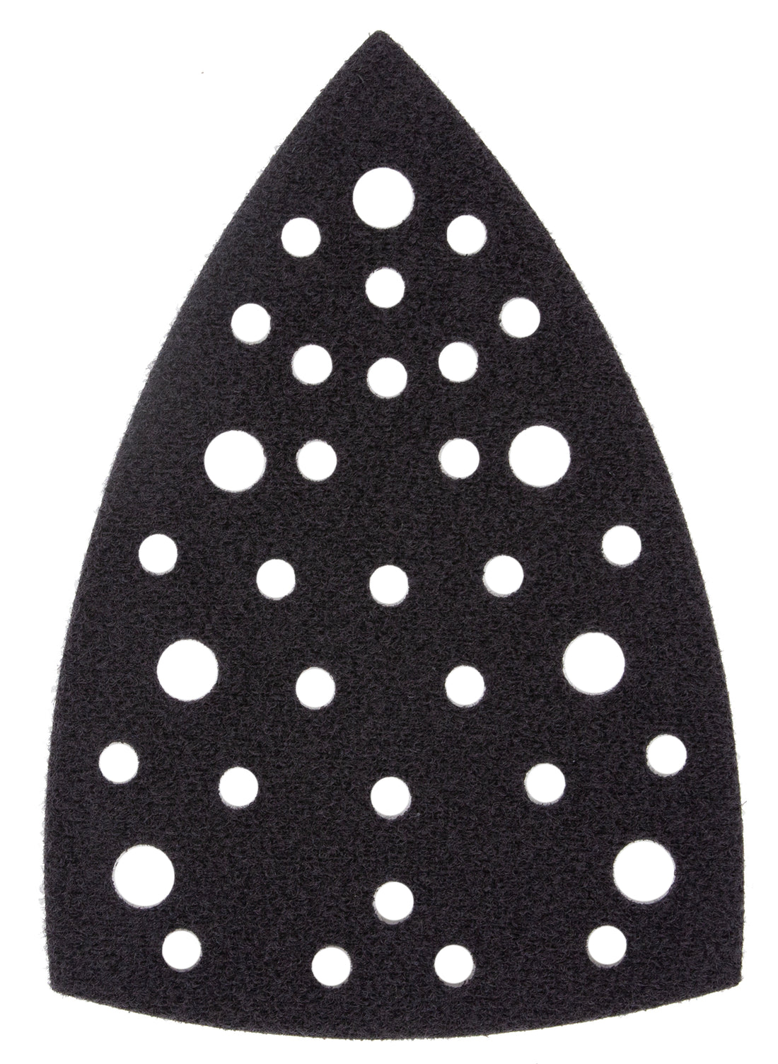 Pad Saver 100x152x152mm 34H - 5 stk.