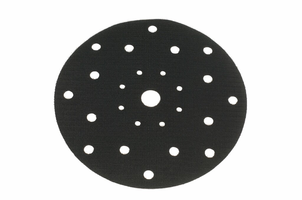 Pad Saver 200mm 89H - 3 stk.