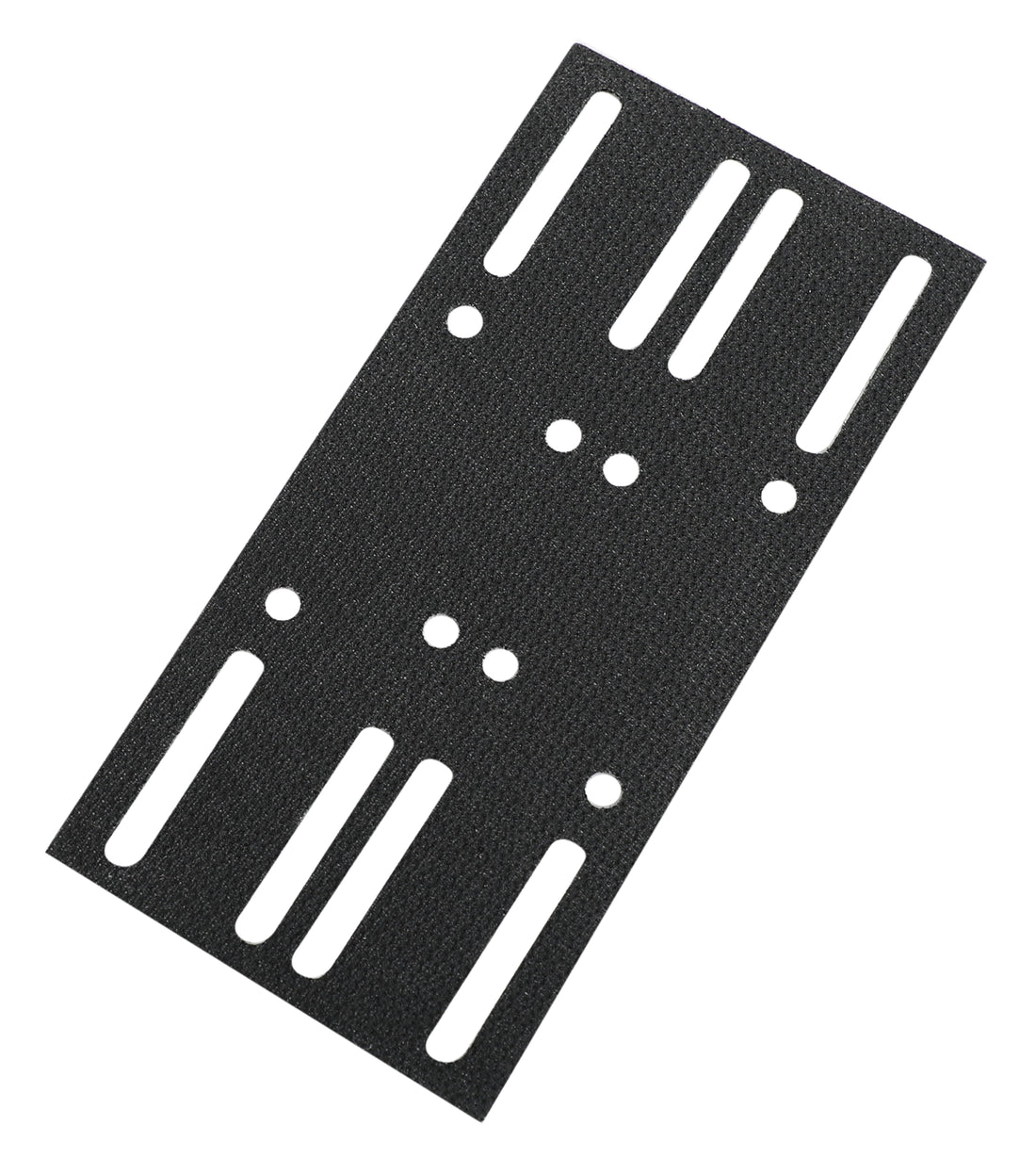 Pad Saver 81x165mm DEOS 353 Extended 50H 1/pakke