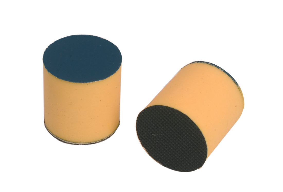 Håndverktøy for rosor 30/30mm Grip/PSA Myk