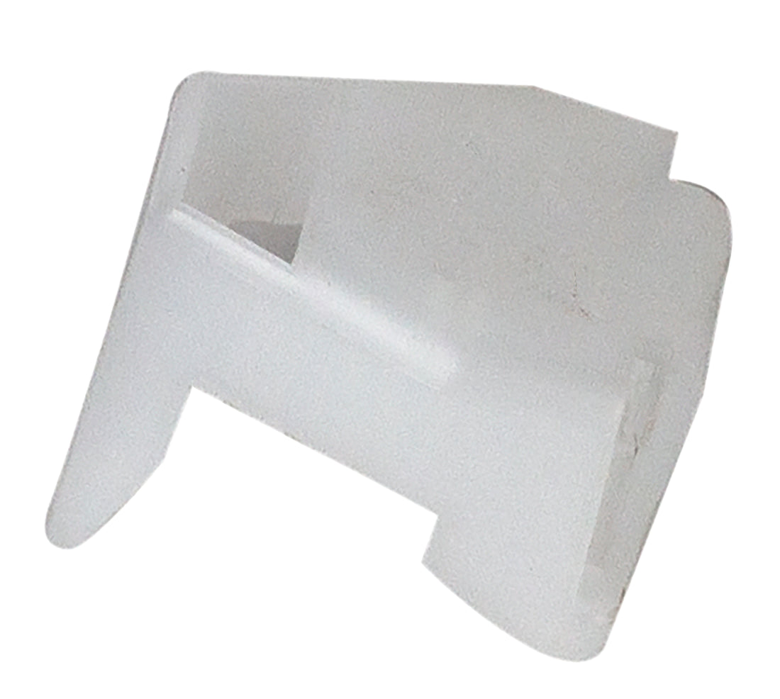 Cap for Pot-Meter for DE 1230, 1242