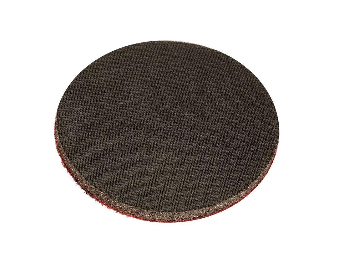 ABRALON 77mm Grip 2000