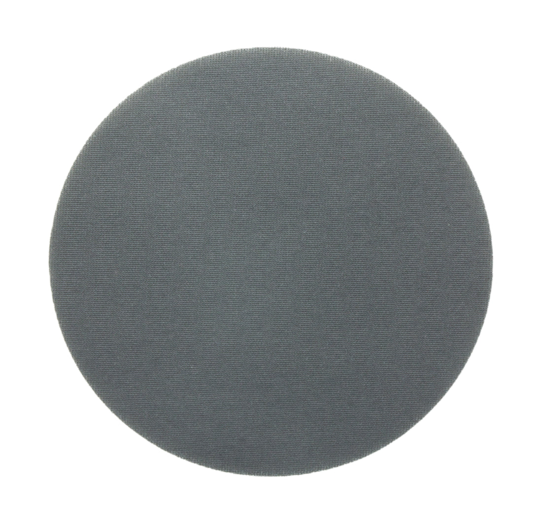 ABRALON 125mm Grip 1000