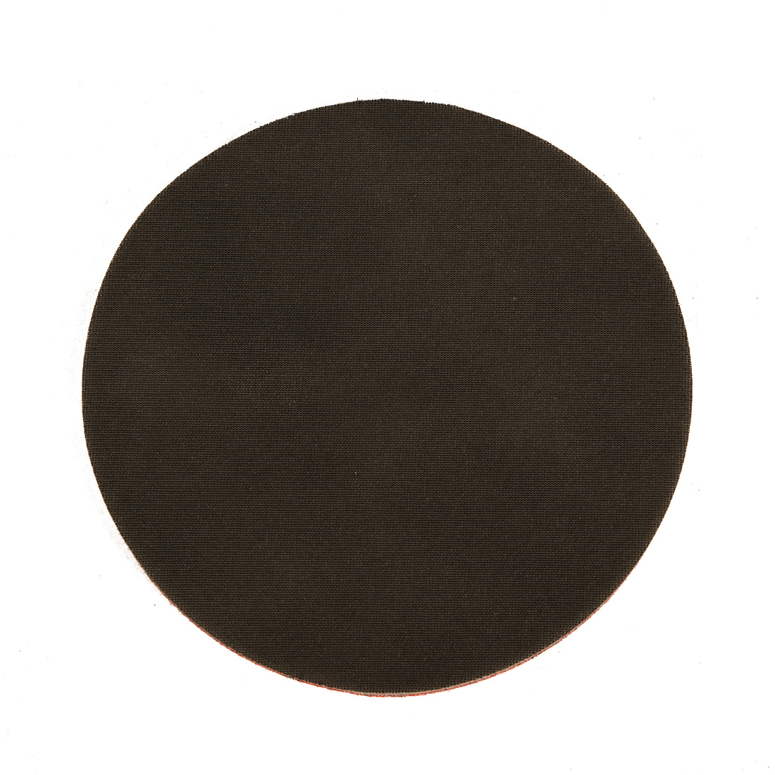 ABRALON 150mm Grip - P1000