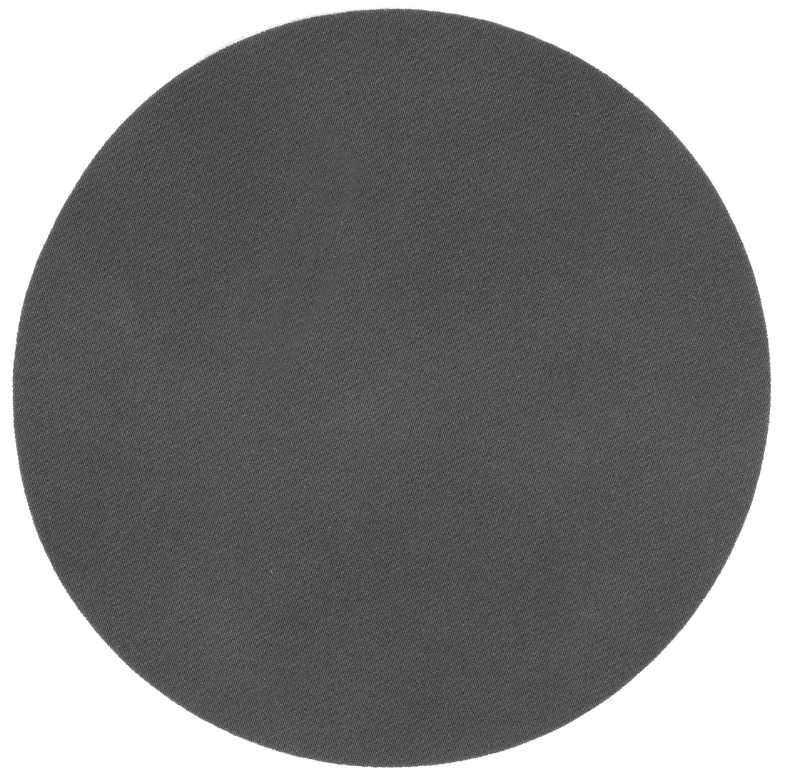 ABRALON J3 225mm Soft Grip 500
