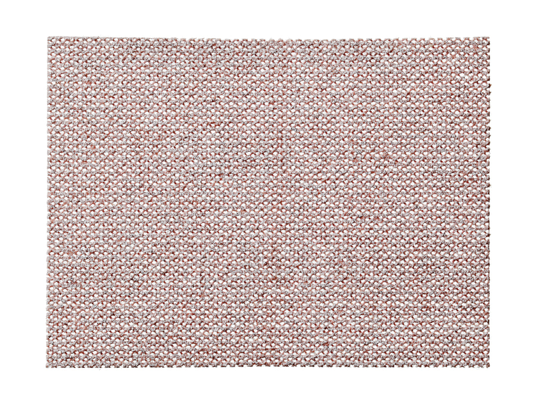 ABRANET ACE 75x100mm Grip - P120