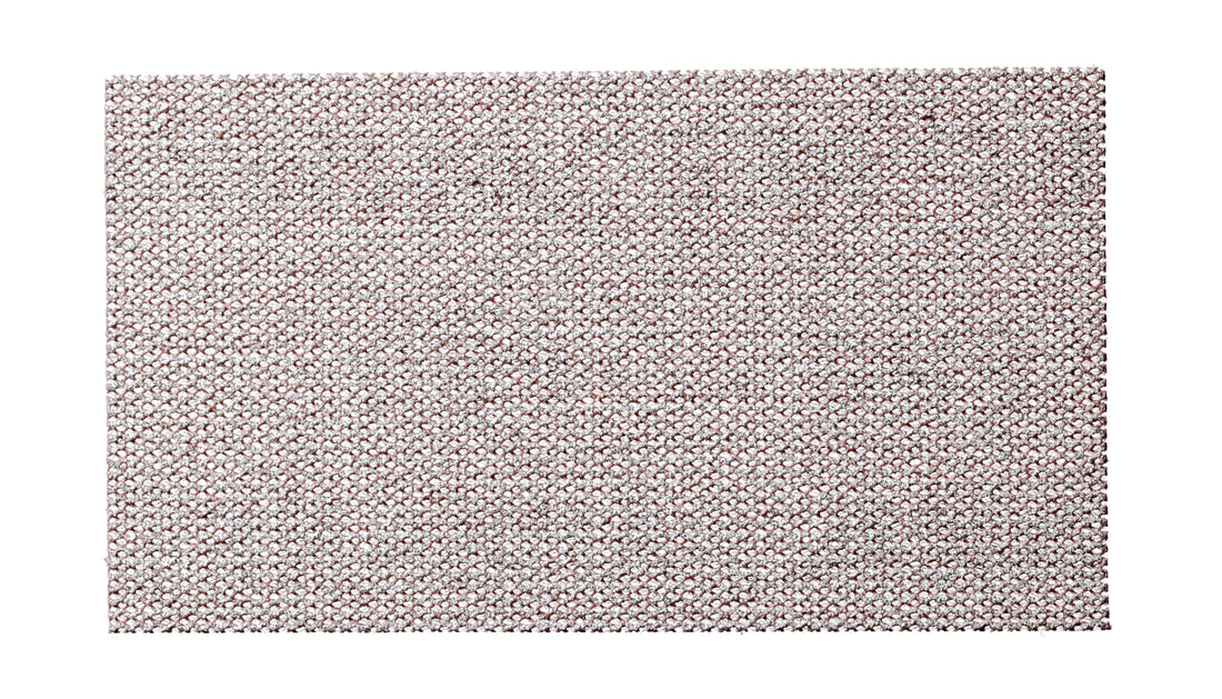ABRANET ACE 70x125mm Grip - P120