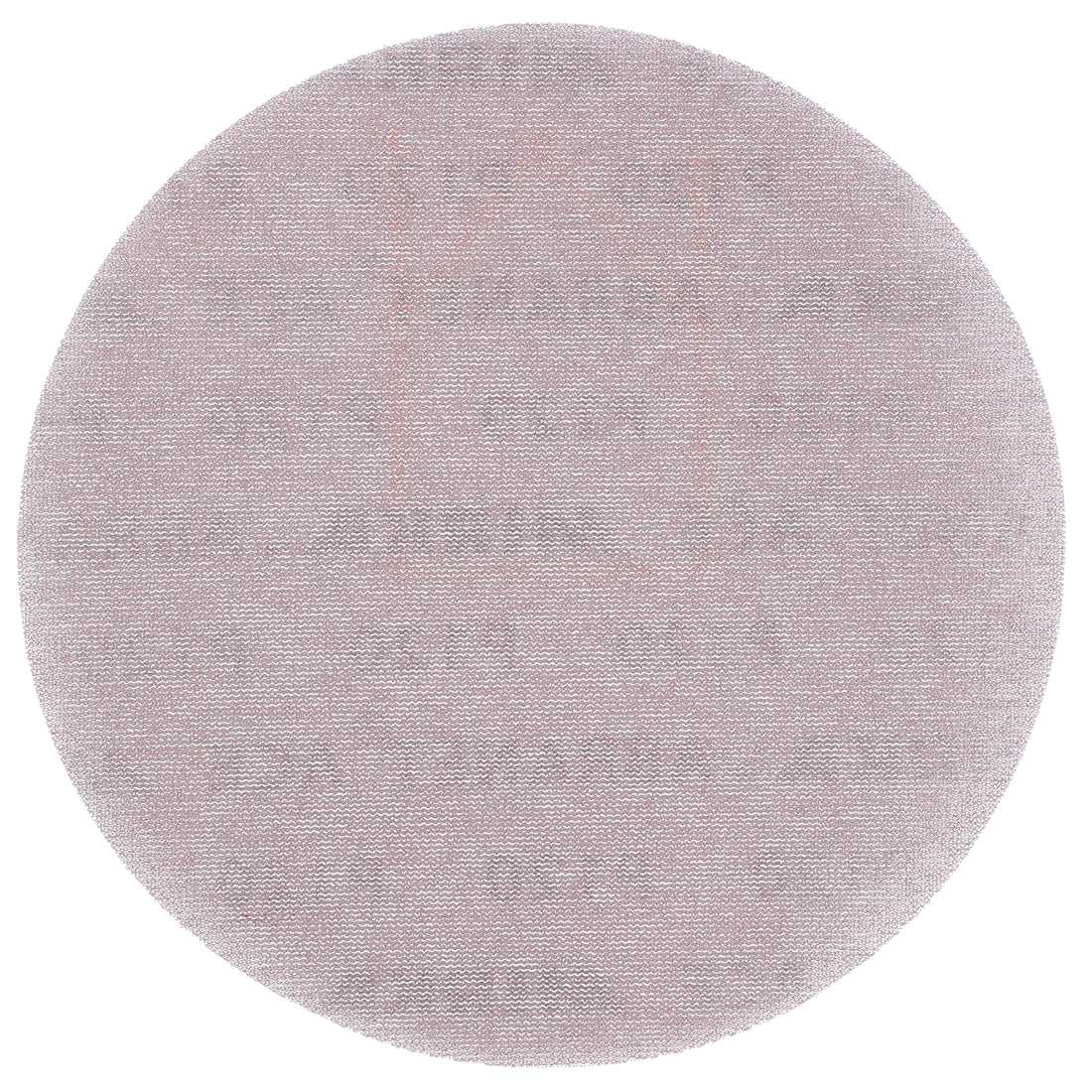 ABRANET ACE 225mm Grip - P100
