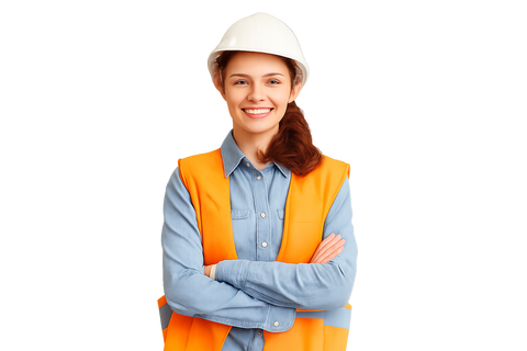 Håndverker & Arkitekter