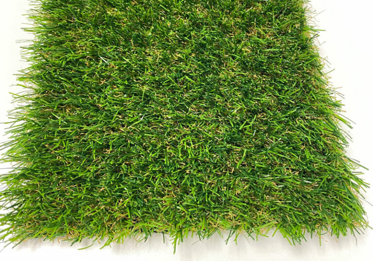 ScanTurf EasyGreen kunstgress hovedbilde