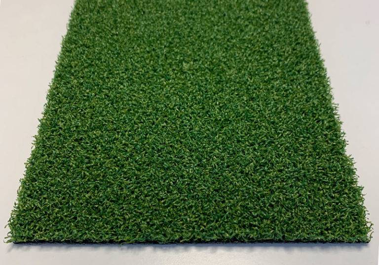 ScanTurf GamePlay kunstgress hovedbilde