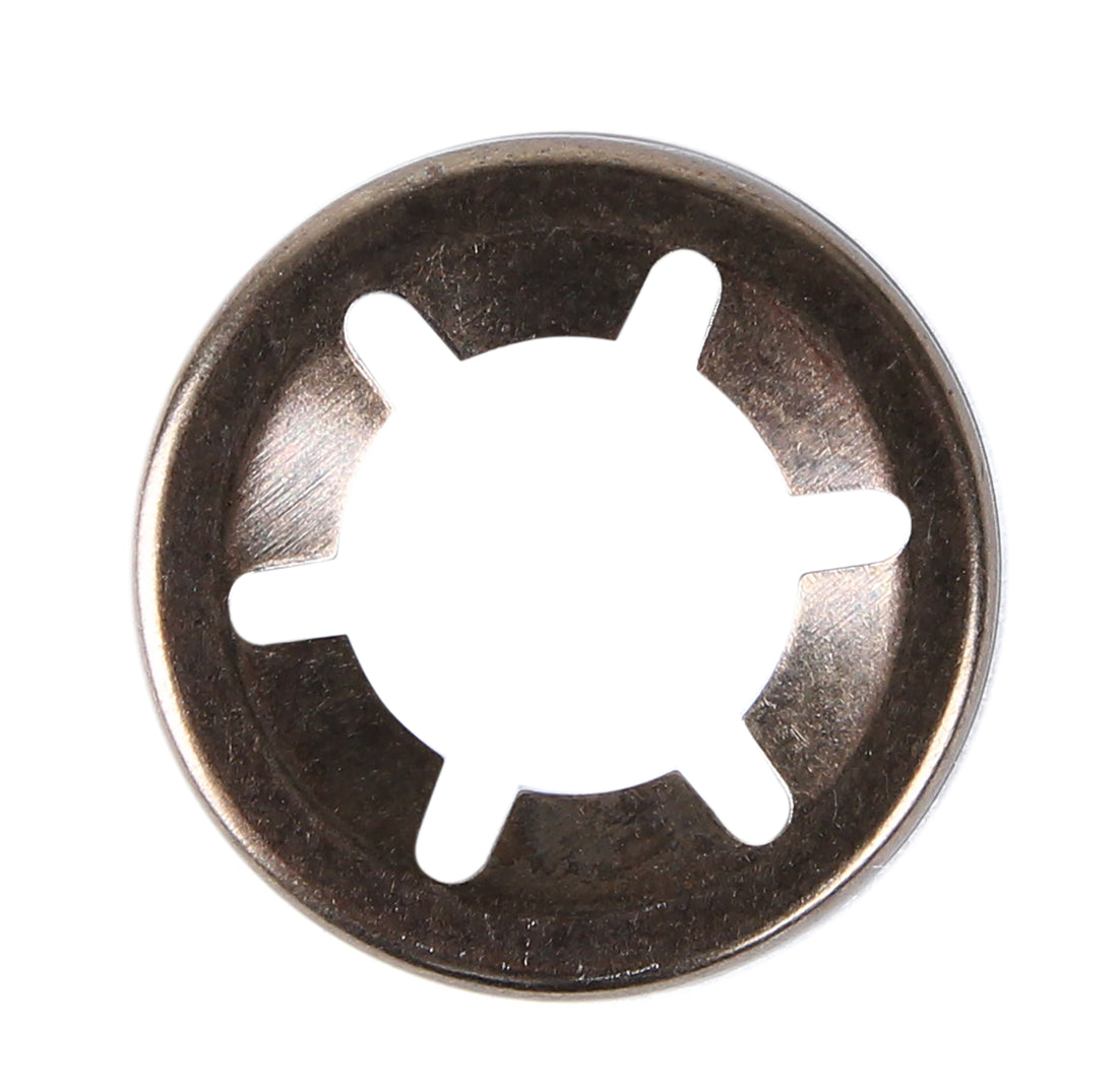 Pushlock Washer 10mm for DEOS