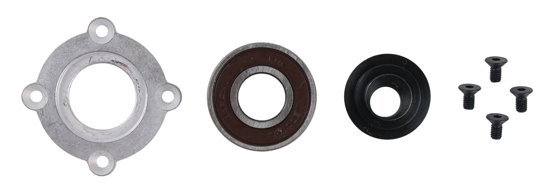 Bearing Kit for DEOS