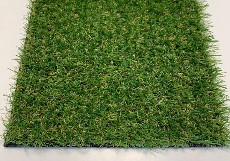 ScanTurf Play kunstgress hovedbilde