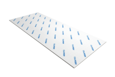 Aquapro Light membranplate 8x900x2440 mm (2,19 m²)