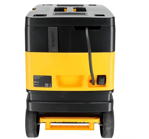 Mirka DEXOS 1217 M AFC