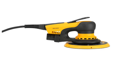 Mirka DEROS II 750