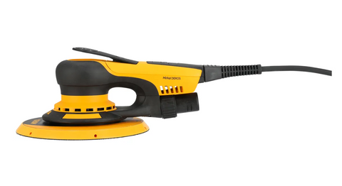 Mirka DEROS II 750