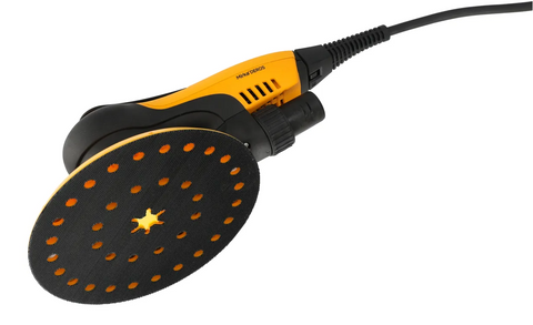 Mirka DEROS II 750