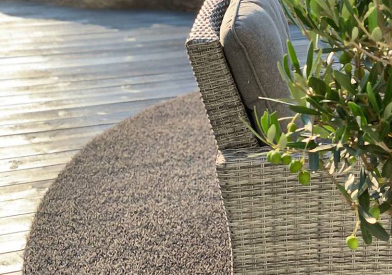 ScanTurf Trend kunstgress hovedbilde