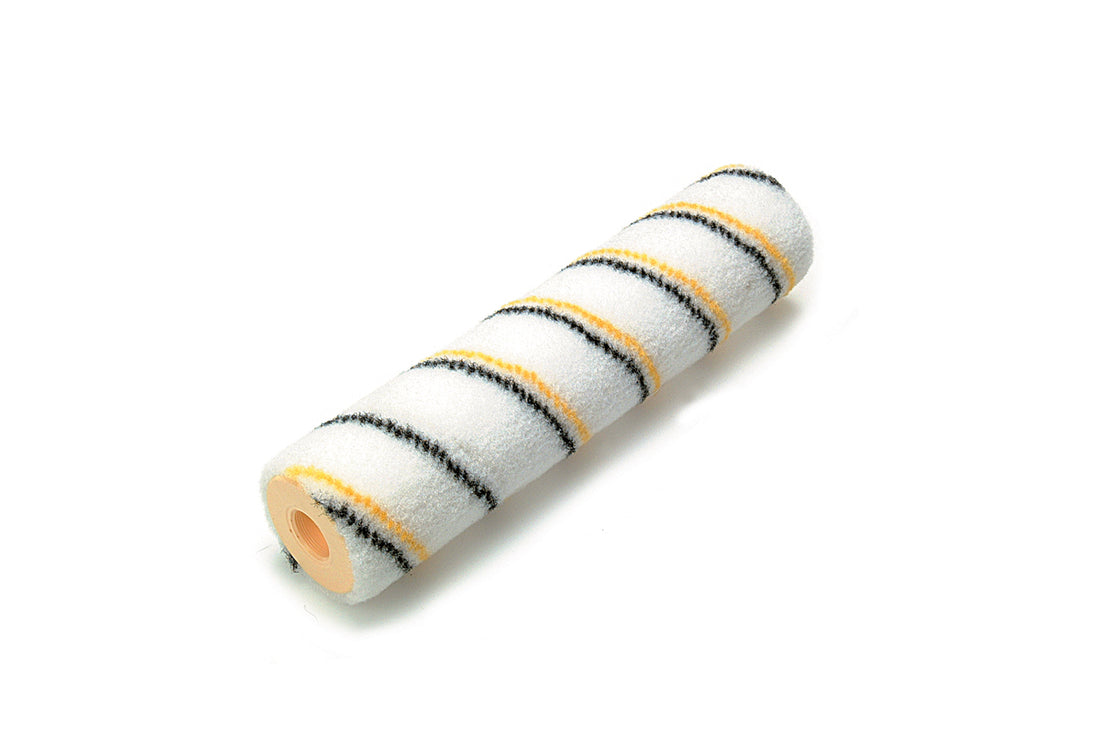 Malerull royal 180mm stikk