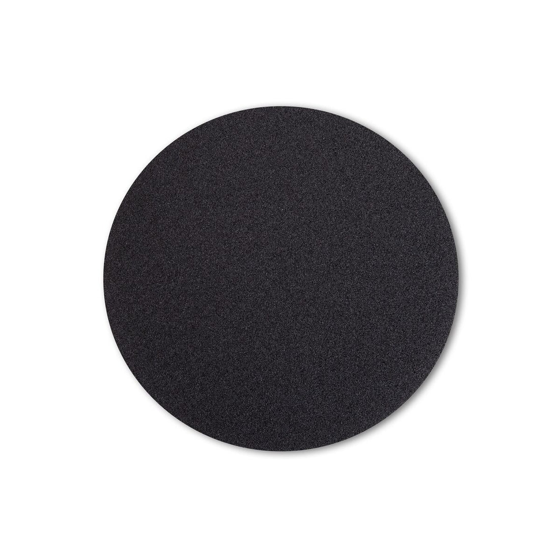 Rondell Ø150mm 942EK F610 sil.karb. 50-pak
