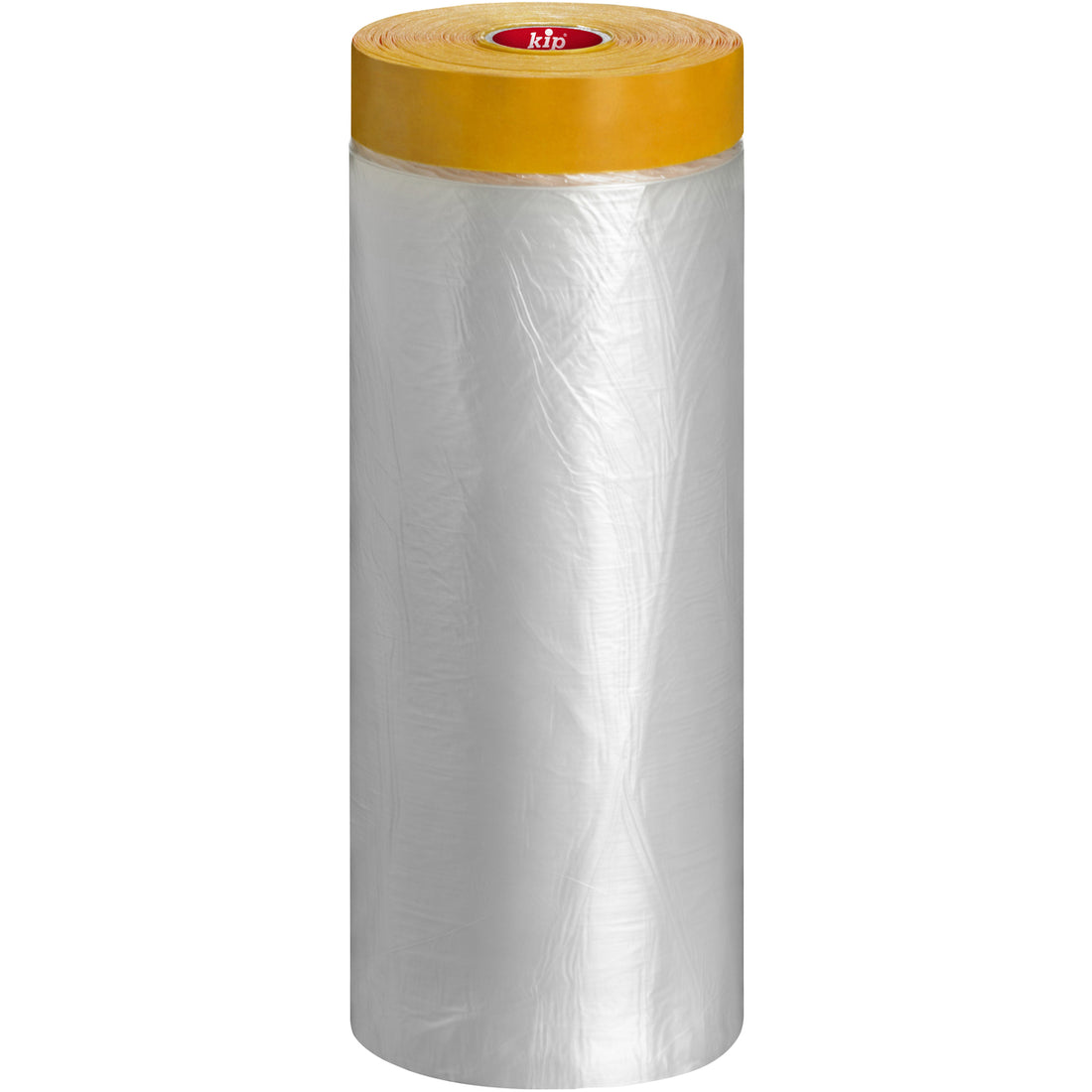 Maskeringsfolie 2700mmx20m kip 3888 washi-tec