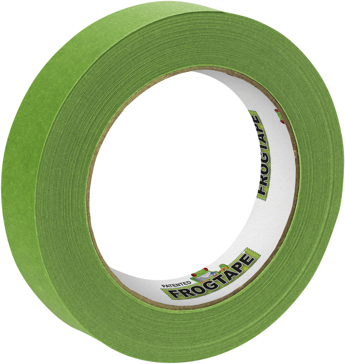 Multi maskeringstape 36mm x 41,1m