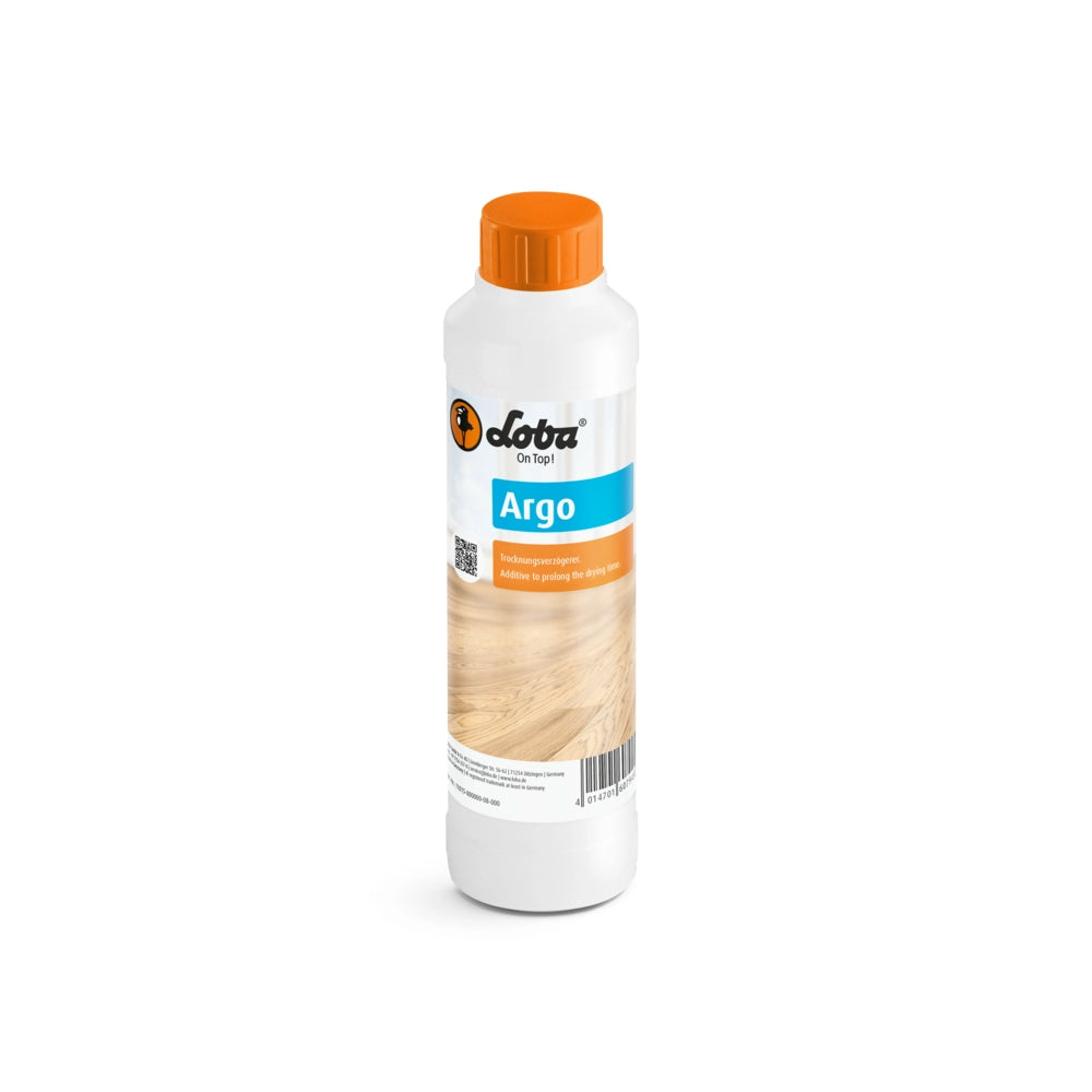 Forsinker Argo 250ml