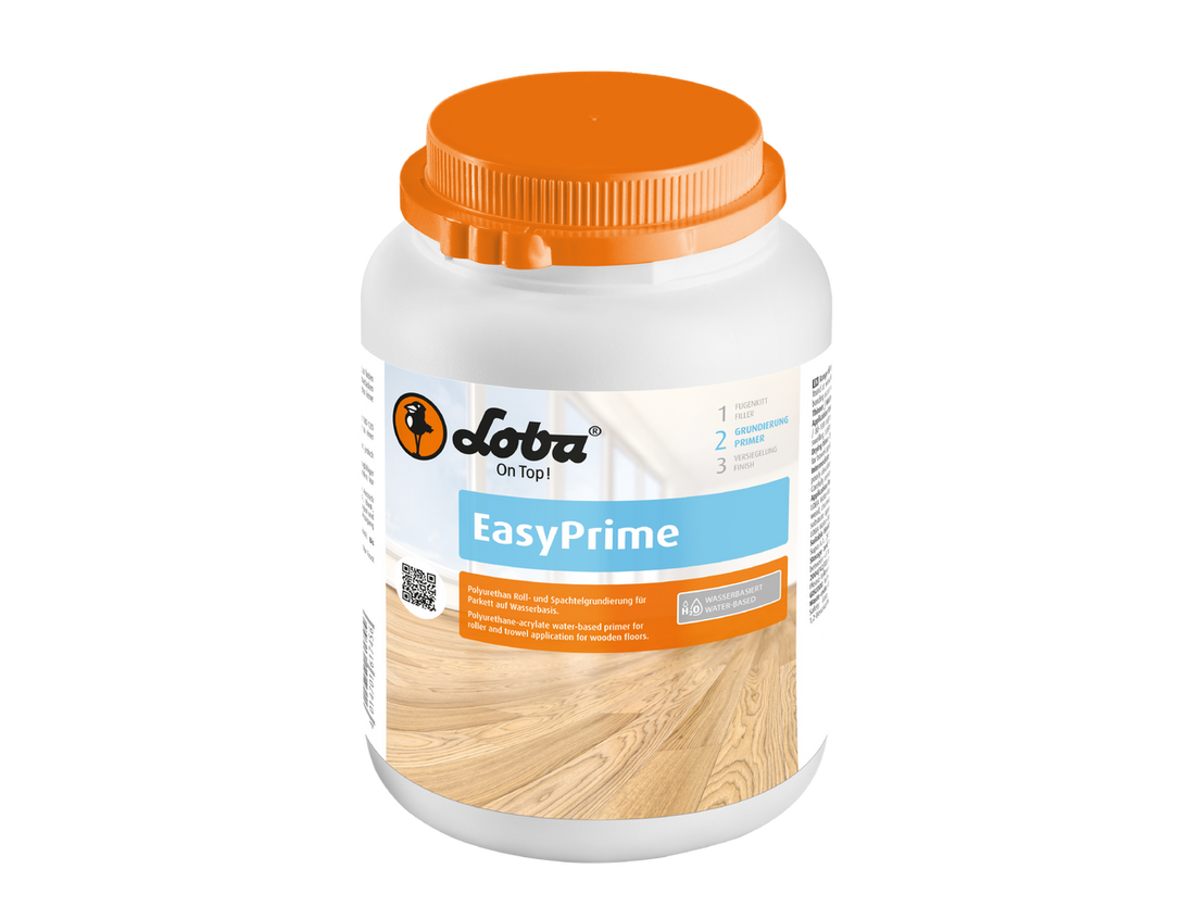 Grunning EasyPrime 1L