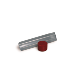 Rulleholder