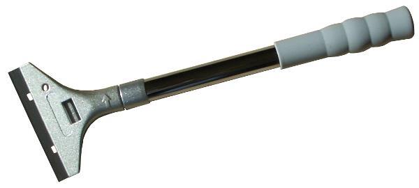 Håndskrape 500mm allway