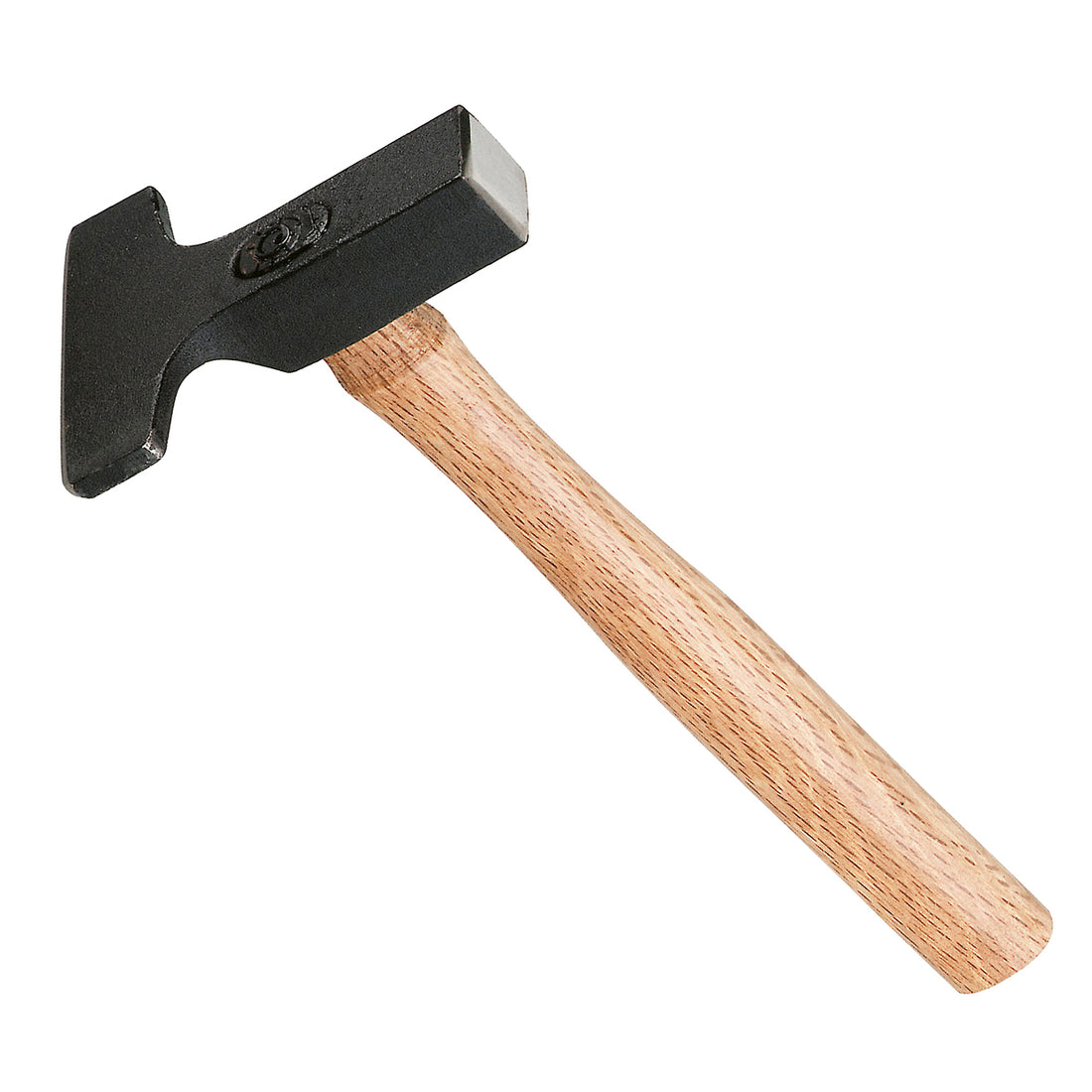 Gulvlegger hammer roll