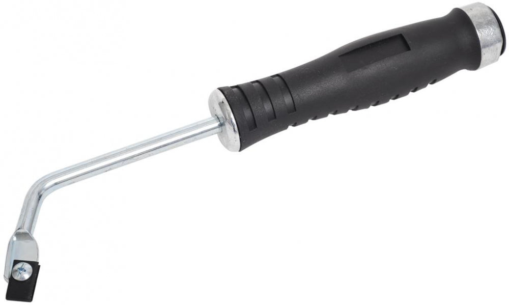 Fugekniv Med Øgleblad