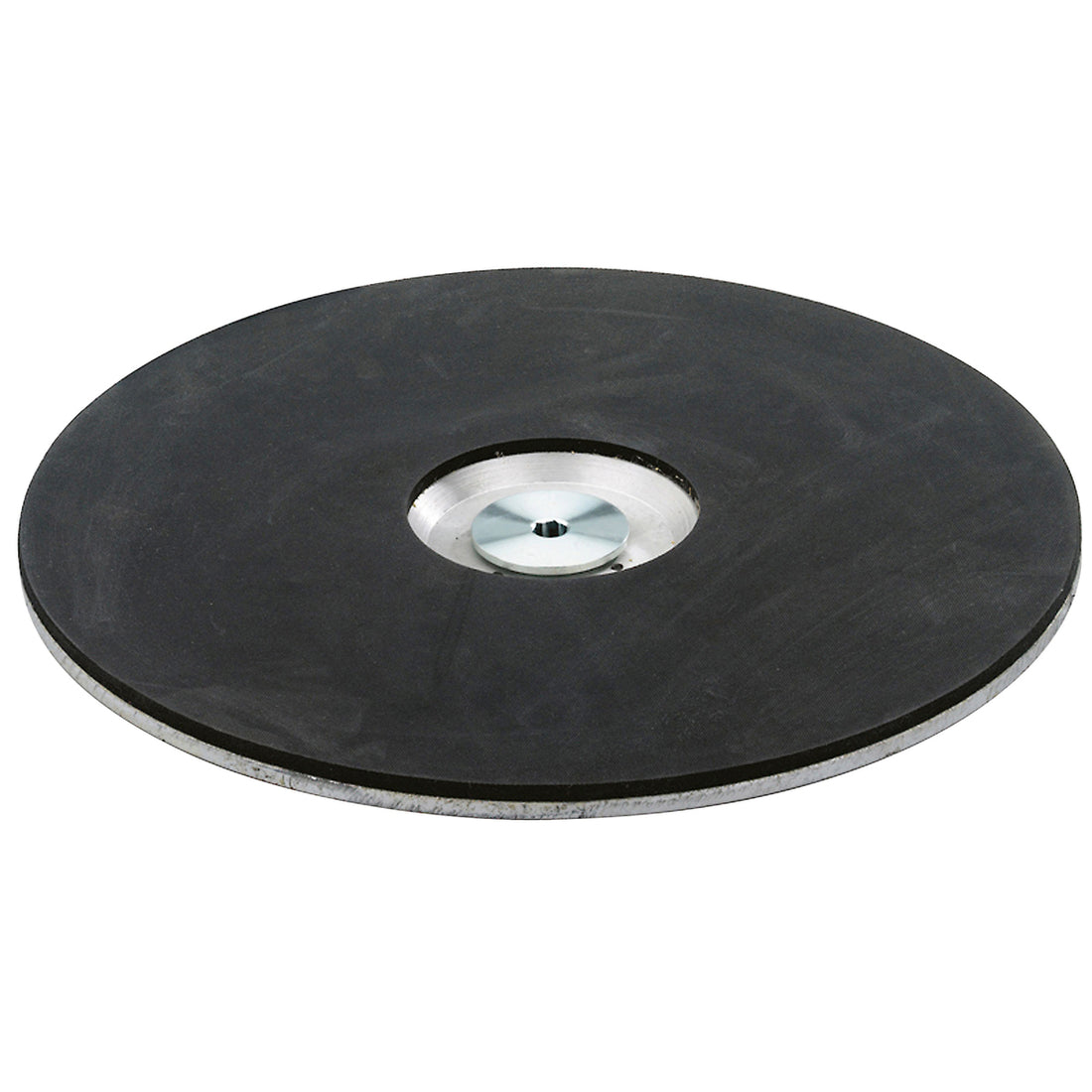 Føringsskive roll for papir ø406mm