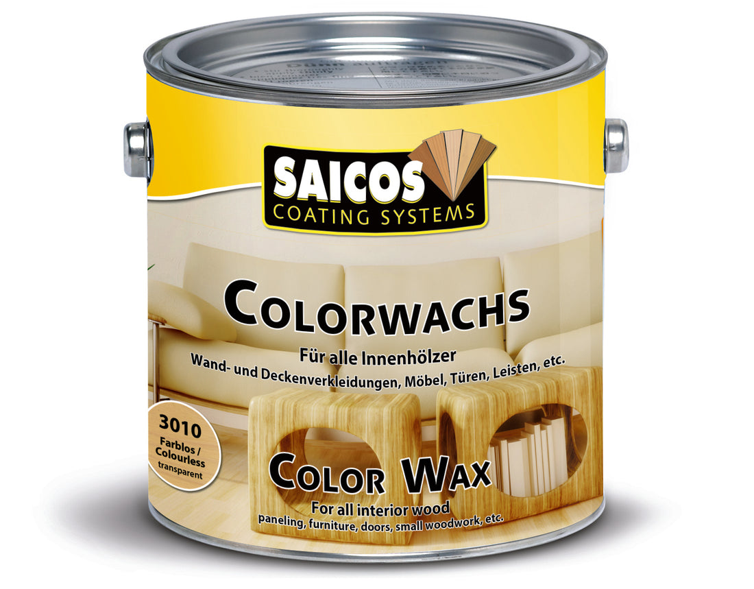 Extra Thin Colorless
