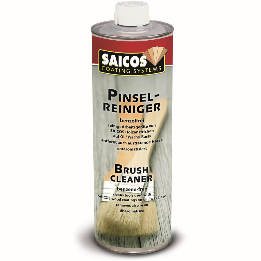 Penselvask 1 Liter
