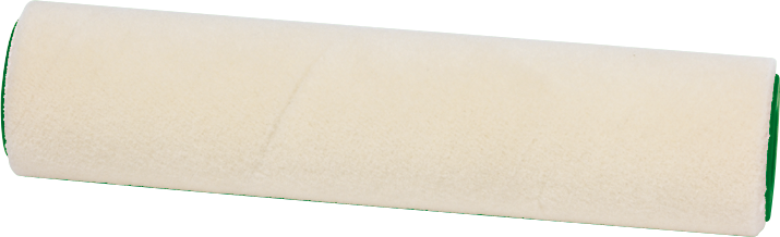 Rulle Aqua 250mm