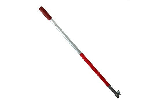 Teleskopskaft 100-190Cm Itools