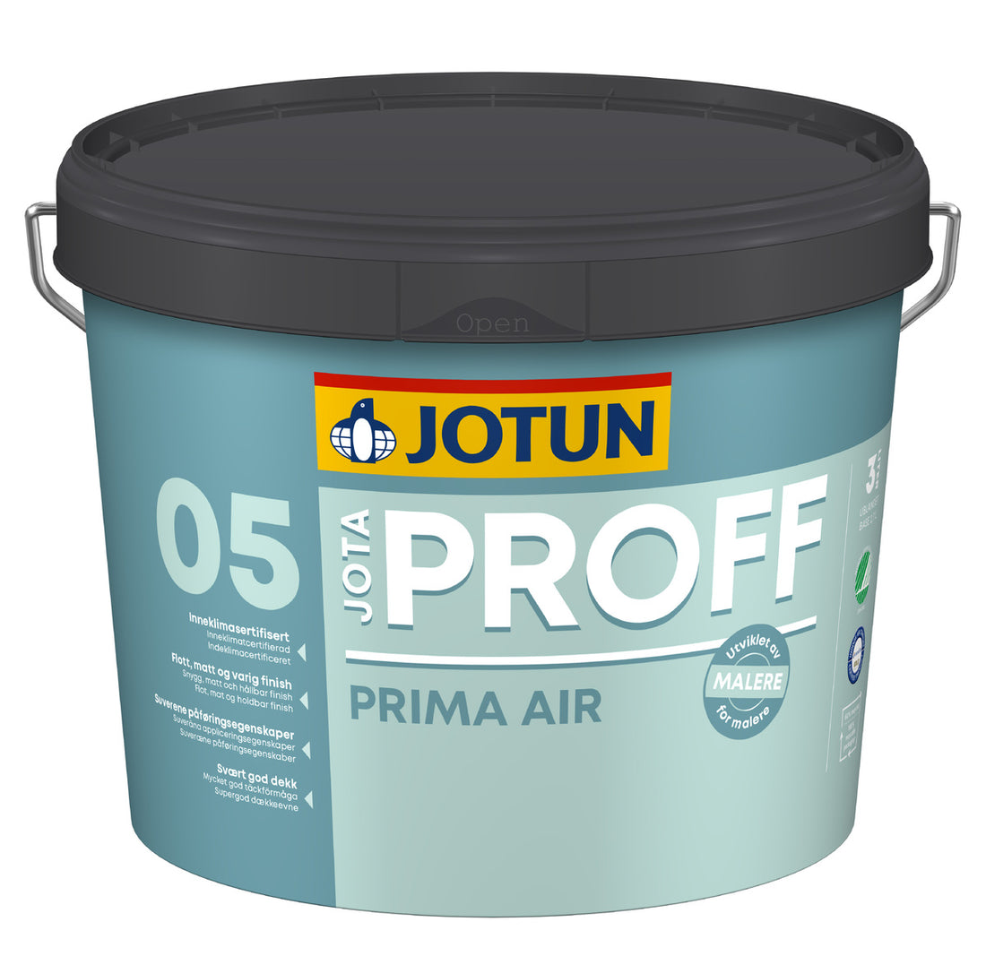 Prima Air 05