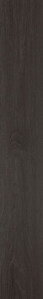 Belegg public durban oak lvt 3,14 m2/krt