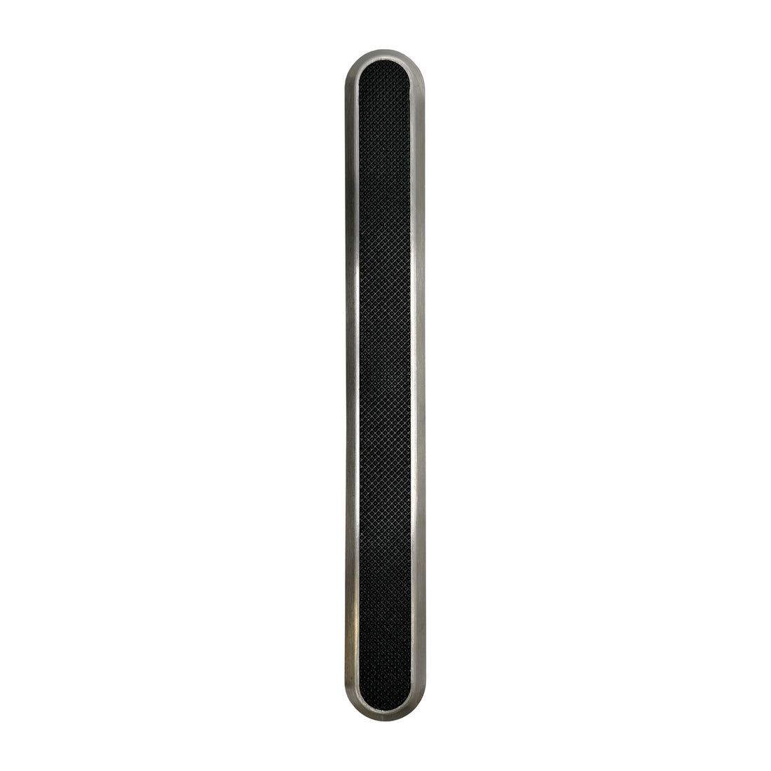 Ledelinje rf stål diamond pvc ilegg