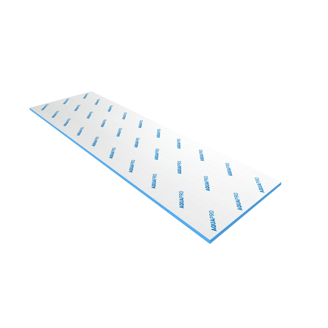 Aquapro Ultralight membranplate 20 mm