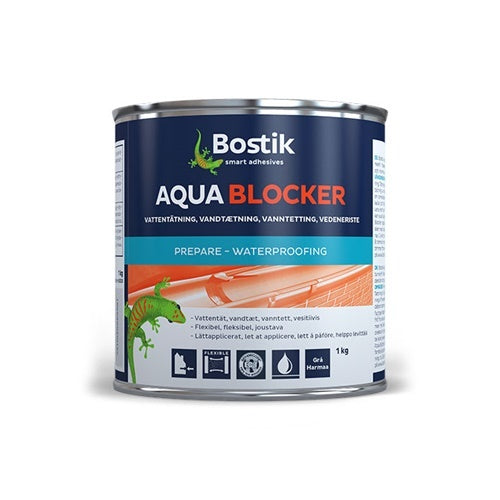 Aqua Blocker 1L
