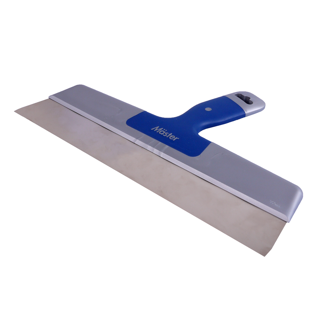 Bredsparkel ergo 200mm plast/rustfri 271344