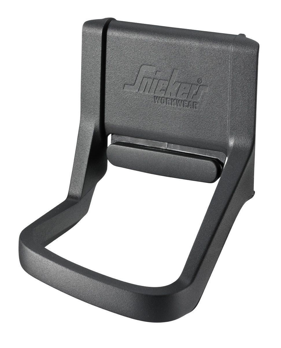 Hammerholder 9716 Polyamid